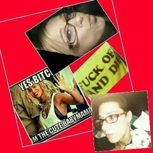 Meet your Posher, Melinda