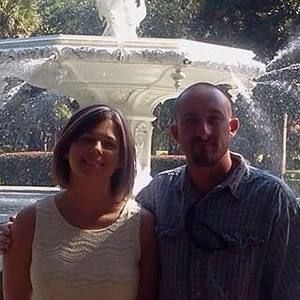 Meet your Posher, Randi