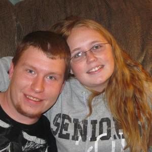 Meet your Posher, Nacole