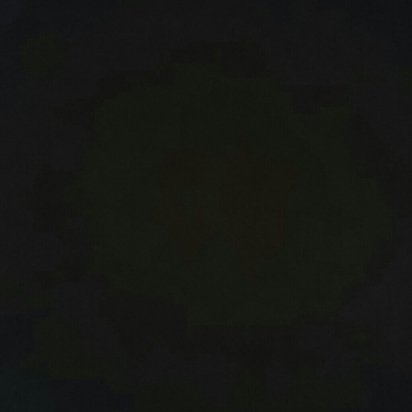 Meet your Posher, Mya - Picture 1 of 1