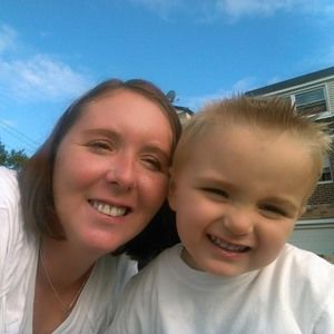 Meet your Posher, Tara