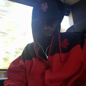 Meet your Posher, Anwar