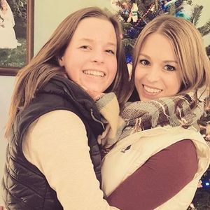 Meet your Posher, Molly