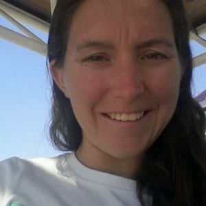 Meet your Posher, Bethany