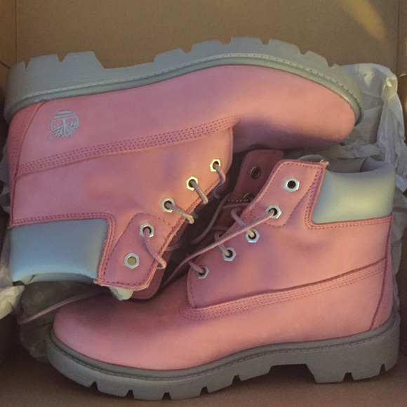 timberland 37 rose timberland 37 rose