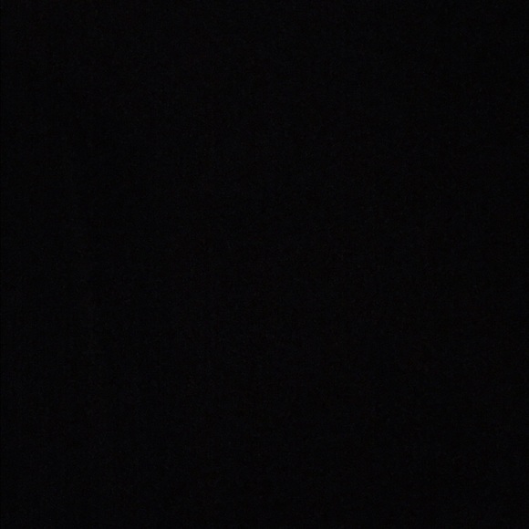 Meet your Posher, Alli - Picture 1 of 1