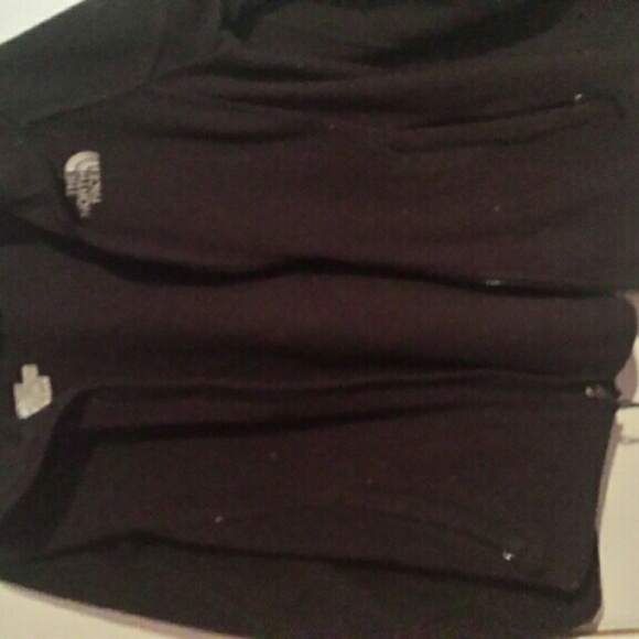 Jacket - Picture 1 of 1