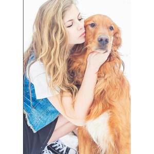 Meet your Posher, Alana