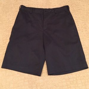 Nike Men's Golf Shorts