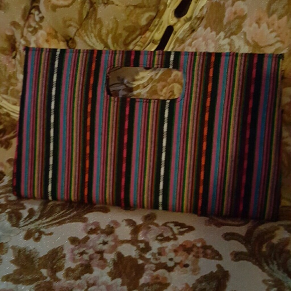 Bag - Picture 1 of 2