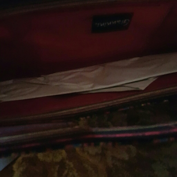 Bag - Picture 2 of 2