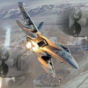 Meet your Posher, Rony joel