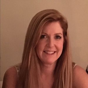 Meet your Posher, Gail