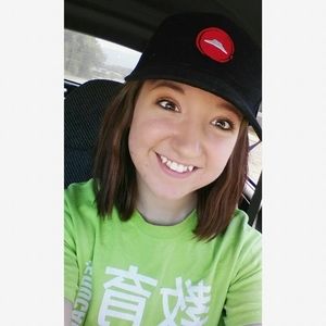 Meet your Posher, Summer