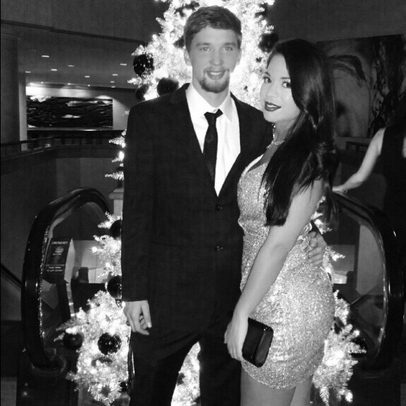 Meet your Posher, Priscilla - Picture 4 of 6