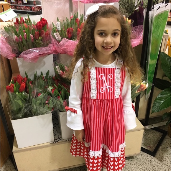 Meet your Posher, Priscilla - Picture 6 of 6