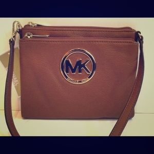 Not selling just looking for!