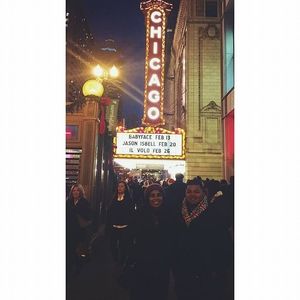 Meet your Posher, Bryan