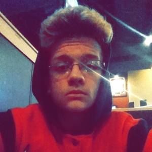 Meet your Posher, Bobby