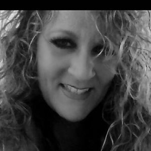 Meet your Posher, Brandi