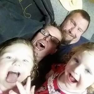 Meet your Posher, Sandy