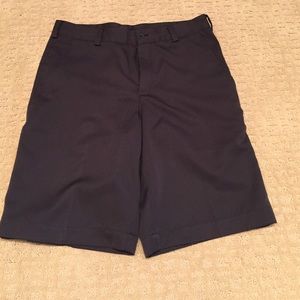 Nike Men's Golf Shorts