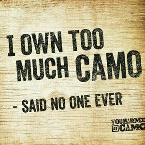 Meet your Posher, Audra