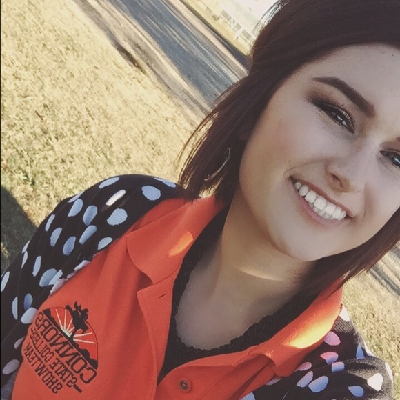 Meet your Posher, Rylee - Picture 1 of 1