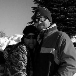 Meet your Posher, Wendi