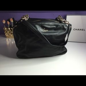 Kate Spade Shoulder Bag