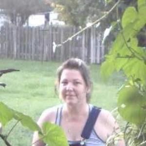Meet your Posher, Deanna
