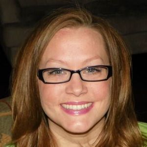 Meet your Posher, Audra