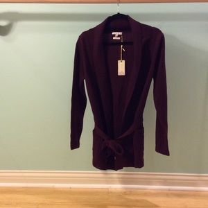 "Fig" Peter Millar sweater