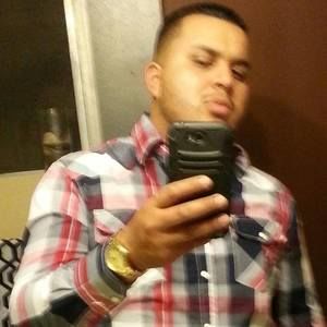 Meet your Posher, Victor