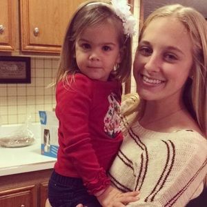 Meet your Posher, Addison