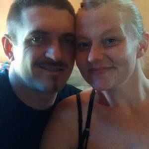 Meet your Posher, Seth