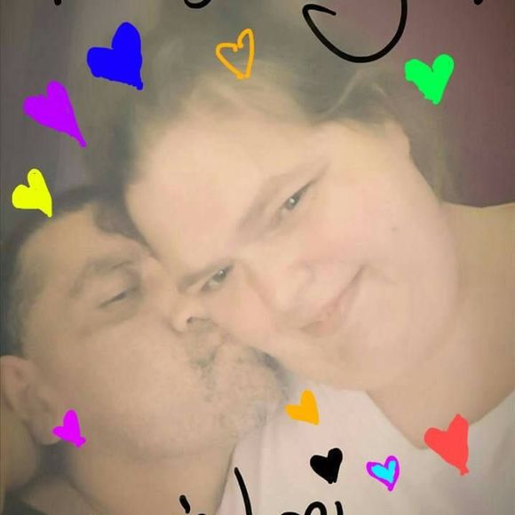 Meet your Posher, Betty lou - Picture 1 of 1