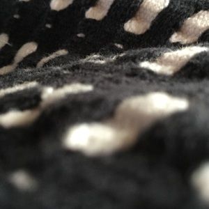 Meet your Posher, Ralph