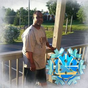 Meet your Posher, Keith