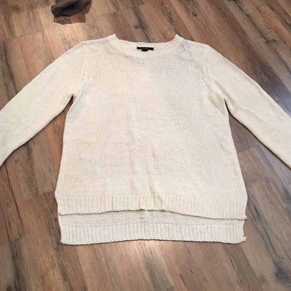 Forever 21 Knit Sweater
