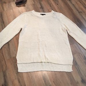 Forever 21 Knit Sweater