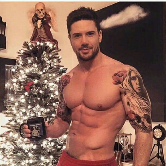 Meet your Posher, Michele