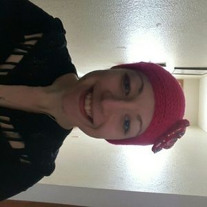 Meet your Posher, Shana