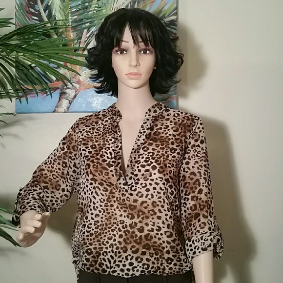 Selling the pants and top - Picture 2 of 3