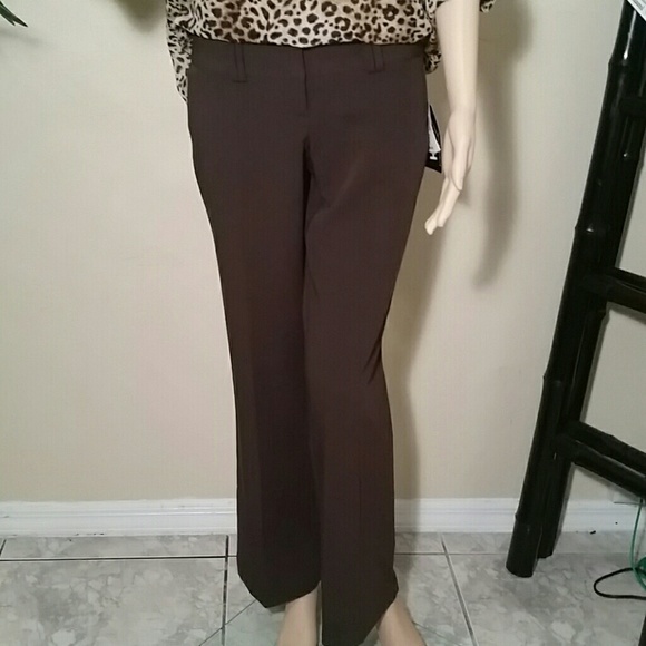 Selling the pants and top - Picture 3 of 3