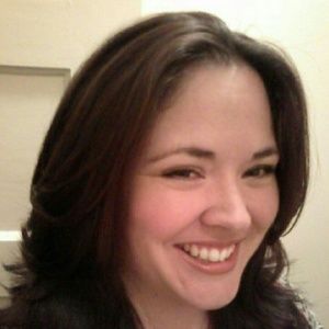 Meet your Posher, Ann