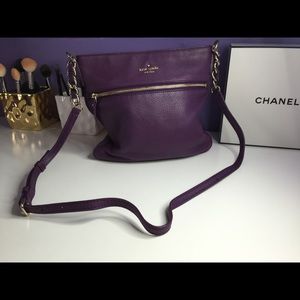 Kate Spade Crossbody Bag