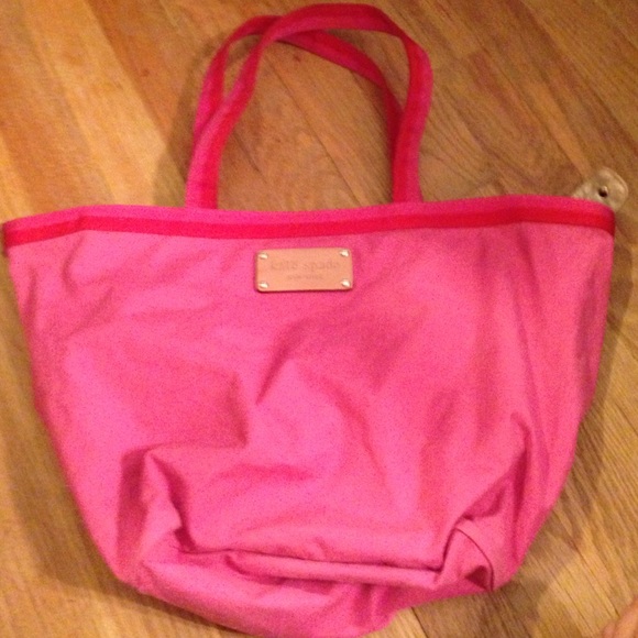 Kate Spade tote