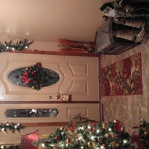 Meet your Posher, Colleen