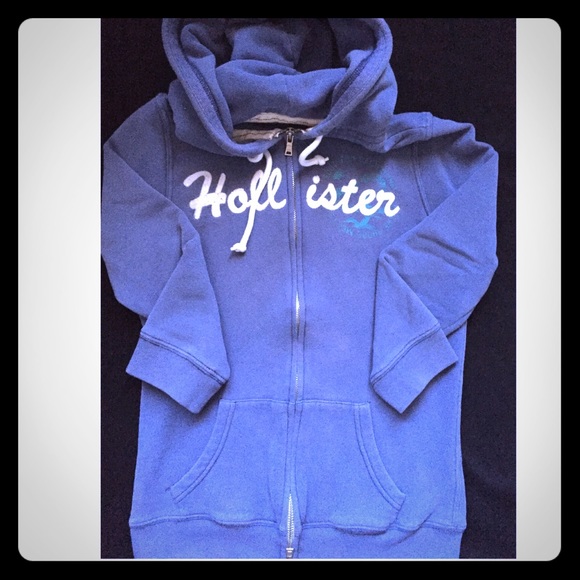 Hollister
